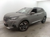  Peugeot  2008 Peugeot  1.5 BlueHDi 81kW S&S Allure Pack 5d 