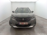  Peugeot  2008 Peugeot  1.5 BlueHDi 81kW S&S Allure Pack 5d #5