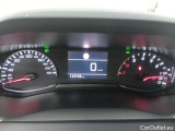  Peugeot  2008 Peugeot  1.5 BlueHDi 81kW S&S Allure Pack 5d #6