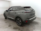  Peugeot  2008 Peugeot  1.5 BlueHDi 81kW S&S Allure Pack 5d #7