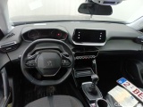  Peugeot  2008 Peugeot  1.5 BlueHDi 81kW S&S Allure Pack 5d #9