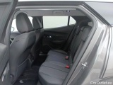  Peugeot  2008 Peugeot  1.5 BlueHDi 81kW S&S Allure Pack 5d #10