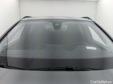 Peugeot  2008 Peugeot  1.5 BlueHDi 81kW S&S Allure Pack 5d #17