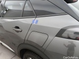  Peugeot  2008 Peugeot  1.5 BlueHDi 81kW S&S Allure Pack 5d #19