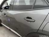 Peugeot  2008 Peugeot  1.5 BlueHDi 81kW S&S Allure Pack 5d #21
