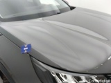  Peugeot  2008 Peugeot  1.5 BlueHDi 81kW S&S Allure Pack 5d #23