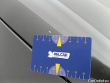  Peugeot  2008 Peugeot  1.5 BlueHDi 81kW S&S Allure Pack 5d #24
