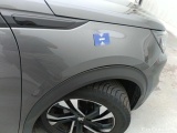  Peugeot  2008 Peugeot  1.5 BlueHDi 81kW S&S Allure Pack 5d #25