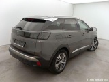  Peugeot  3008 Peugeot  Hybrid 225 e-Auto8 Allure Pack 5d #2