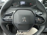  Peugeot  2008 Peugeot  1.5 BlueHDi 81kW S&S Allure Pack 5d #27