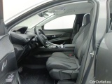  Peugeot  3008 Peugeot  Hybrid 225 e-Auto8 Allure Pack 5d #3