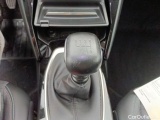  Peugeot  2008 Peugeot  1.5 BlueHDi 81kW S&S Allure Pack 5d #28