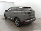  Peugeot  3008 Peugeot  Hybrid 225 e-Auto8 Allure Pack 5d #7