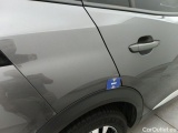  Peugeot  2008 Peugeot  1.5 BlueHDi 81kW S&S Allure Pack 5d #33