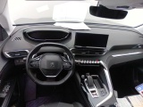  Peugeot  3008 Peugeot  Hybrid 225 e-Auto8 Allure Pack 5d #9