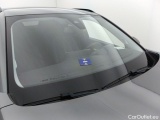  Peugeot  2008 Peugeot  1.5 BlueHDi 81kW S&S Allure Pack 5d #31