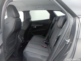  Peugeot  3008 Peugeot  Hybrid 225 e-Auto8 Allure Pack 5d #10