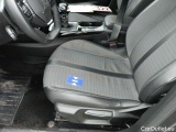  Peugeot  2008 Peugeot  1.5 BlueHDi 81kW S&S Allure Pack 5d #37