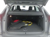  Peugeot  3008 Peugeot  Hybrid 225 e-Auto8 Allure Pack 5d #14