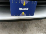  Peugeot  3008 Peugeot  Hybrid 225 e-Auto8 Allure Pack 5d #21