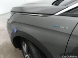  Peugeot  3008 Peugeot  Hybrid 225 e-Auto8 Allure Pack 5d #22
