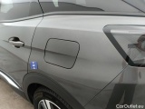  Peugeot  3008 Peugeot  Hybrid 225 e-Auto8 Allure Pack 5d #26