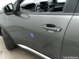  Peugeot  3008 Peugeot  Hybrid 225 e-Auto8 Allure Pack 5d #24