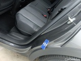  Peugeot  3008 Peugeot  Hybrid 225 e-Auto8 Allure Pack 5d #32