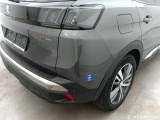  Peugeot  3008 Peugeot  Hybrid 225 e-Auto8 Allure Pack 5d #44