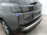  Peugeot  3008 Peugeot  Hybrid 225 e-Auto8 Allure Pack 5d #46