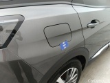  Peugeot  3008 Peugeot  Hybrid 225 e-Auto8 Allure Pack 5d #48