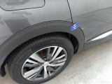  Peugeot  3008 Peugeot  Hybrid 225 e-Auto8 Allure Pack 5d #50