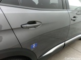  Peugeot  3008 Peugeot  Hybrid 225 e-Auto8 Allure Pack 5d #53