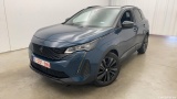  Peugeot  3008 Peugeot,  FL'20,  1.5BHDi 96kW GT Pack Aut #2