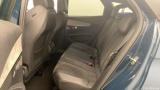  Peugeot  3008 Peugeot,  FL'20,  1.5BHDi 96kW GT Pack Aut #4