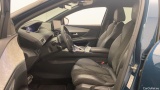  Peugeot  3008 Peugeot,  FL'20,  1.5BHDi 96kW GT Pack Aut #3