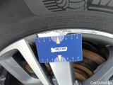  Peugeot  3008 Peugeot  Hybrid 225 e-Auto8 Allure Pack 5d #62