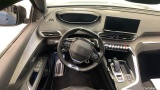  Peugeot  3008 Peugeot,  FL'20,  1.5BHDi 96kW GT Pack Aut #5