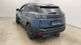  Peugeot  3008 Peugeot,  FL'20,  1.5BHDi 96kW GT Pack Aut #6