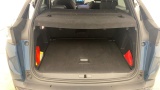  Peugeot  3008 Peugeot,  FL'20,  1.5BHDi 96kW GT Pack Aut #7