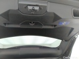  Peugeot  3008 Peugeot  Hybrid 225 e-Auto8 Allure Pack 5d #64