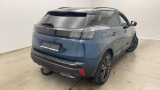  Peugeot  3008 Peugeot,  FL'20,  1.5BHDi 96kW GT Pack Aut #8