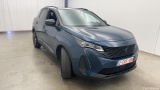  Peugeot  3008 Peugeot,  FL'20,  1.5BHDi 96kW GT Pack Aut #9