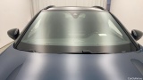  Peugeot  3008 Peugeot,  FL'20,  1.5BHDi 96kW GT Pack Aut #10