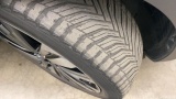  Peugeot  3008 Peugeot,  FL'20,  1.5BHDi 96kW GT Pack Aut #14