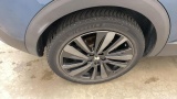 Peugeot  3008 Peugeot,  FL'20,  1.5BHDi 96kW GT Pack Aut #23