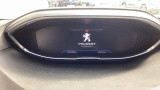  Peugeot  3008 Peugeot,  FL'20,  1.5BHDi 96kW GT Pack Aut #24