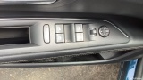  Peugeot  3008 Peugeot,  FL'20,  1.5BHDi 96kW GT Pack Aut #26