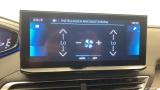  Peugeot  3008 Peugeot,  FL'20,  1.5BHDi 96kW GT Pack Aut #27