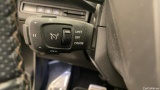  Peugeot  3008 Peugeot,  FL'20,  1.5BHDi 96kW GT Pack Aut #30